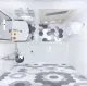 Икона
